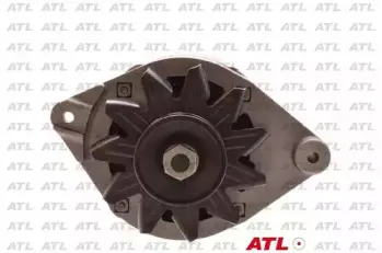 Генератор ATL Autotechnik купить